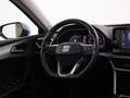 SEAT Leon ST 1.5 eTSI FR Aut LED SKY RADAR R-CAM TEMP Grau - thumbnail 11