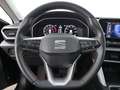 SEAT Leon ST 1.5 eTSI FR Aut LED SKY RADAR R-CAM TEMP Grau - thumbnail 20