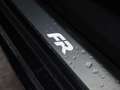 SEAT Leon ST 1.5 eTSI FR Aut LED SKY RADAR R-CAM TEMP Grau - thumbnail 22