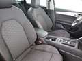 SEAT Leon ST 1.5 eTSI FR Aut LED SKY RADAR R-CAM TEMP Grau - thumbnail 13