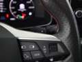 SEAT Leon ST 1.5 eTSI FR Aut LED SKY RADAR R-CAM TEMP Grau - thumbnail 18
