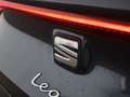 SEAT Leon ST 1.5 eTSI FR Aut LED SKY RADAR R-CAM TEMP Grau - thumbnail 7