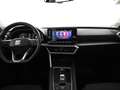 SEAT Leon ST 1.5 eTSI FR Aut LED SKY RADAR R-CAM TEMP Grau - thumbnail 10