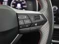 SEAT Leon ST 1.5 eTSI FR Aut LED SKY RADAR R-CAM TEMP Grau - thumbnail 17