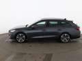 SEAT Leon ST 1.5 eTSI FR Aut LED SKY RADAR R-CAM TEMP Grau - thumbnail 5