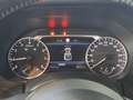 Nissan Juke 1.0 DIG-T 117 N-Connecta Mt - thumbnail 8