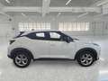 Nissan Juke 1.0 DIG-T 117 N-Connecta Mt - thumbnail 3