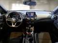 Nissan Juke 1.0 DIG-T 117 N-Connecta Mt - thumbnail 7
