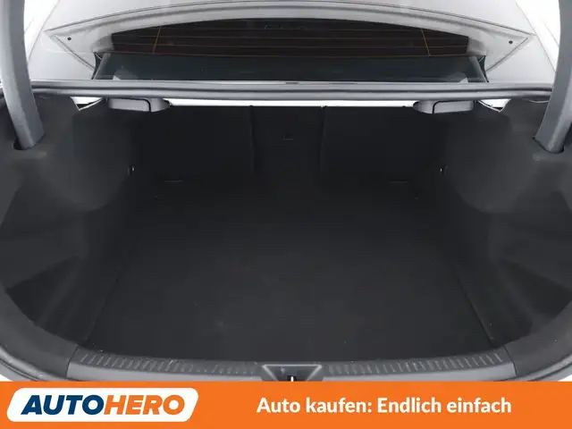 Mercedes-Benz A-Class view 17