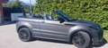 Land Rover Range Rover Evoque Range Rover Evoque Cabriolet HSE Dynamic 2,0 TD4 Aut. HSE Dynamic - thumbnail 6