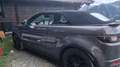 Land Rover Range Rover Evoque Range Rover Evoque Cabriolet HSE Dynamic 2,0 TD4 Aut. HSE Dynamic - thumbnail 2