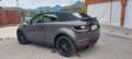 Land Rover Range Rover Evoque Range Rover Evoque Cabriolet HSE Dynamic 2,0 TD4 Aut. HSE Dynamic - thumbnail 8