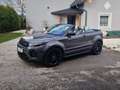 Land Rover Range Rover Evoque Range Rover Evoque Cabriolet HSE Dynamic 2,0 TD4 Aut. HSE Dynamic - thumbnail 4