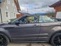Land Rover Range Rover Evoque Range Rover Evoque Cabriolet HSE Dynamic 2,0 TD4 Aut. HSE Dynamic - thumbnail 3