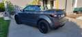 Land Rover Range Rover Evoque Range Rover Evoque Cabriolet HSE Dynamic 2,0 TD4 Aut. HSE Dynamic - thumbnail 7