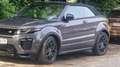 Land Rover Range Rover Evoque Range Rover Evoque Cabriolet HSE Dynamic 2,0 TD4 Aut. HSE Dynamic - thumbnail 5