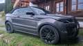 Land Rover Range Rover Evoque Range Rover Evoque Cabriolet HSE Dynamic 2,0 TD4 Aut. HSE Dynamic - thumbnail 1