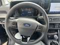 Ford Tourneo Courier 1,0 EcoBoost Titanium Tageszulassung Schwarz - thumbnail 9