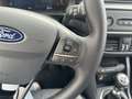 Ford Tourneo Courier 1,0 EcoBoost Titanium Tageszulassung Schwarz - thumbnail 10