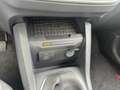 Ford Tourneo Courier 1,0 EcoBoost Titanium Tageszulassung Schwarz - thumbnail 15