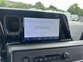 Ford Tourneo Courier 1,0 EcoBoost Titanium Tageszulassung Schwarz - thumbnail 13