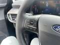 Ford Tourneo Courier 1,0 EcoBoost Titanium Tageszulassung Schwarz - thumbnail 11