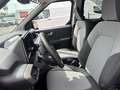 Ford Tourneo Courier 1,0 EcoBoost Titanium Schwarz - thumbnail 8