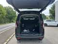Ford Tourneo Courier 1,0 EcoBoost Titanium Schwarz - thumbnail 7