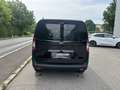 Ford Tourneo Courier 1,0 EcoBoost Titanium Tageszulassung Schwarz - thumbnail 6