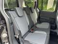 Ford Tourneo Courier 1,0 EcoBoost Titanium Tageszulassung Schwarz - thumbnail 3