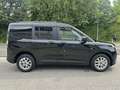 Ford Tourneo Courier 1,0 EcoBoost Titanium Tageszulassung Schwarz - thumbnail 4