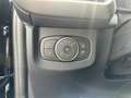Ford Tourneo Courier 1,0 EcoBoost Titanium Schwarz - thumbnail 16