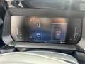 Ford Tourneo Courier 1,0 EcoBoost Titanium Tageszulassung Schwarz - thumbnail 12