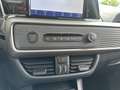 Ford Tourneo Courier 1,0 EcoBoost Titanium Tageszulassung Schwarz - thumbnail 14