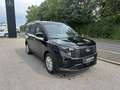 Ford Tourneo Courier 1,0 EcoBoost Titanium Tageszulassung Schwarz - thumbnail 2