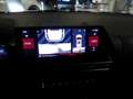 Citroen C5 Aircross BHDI 130 EAT8 Max Tageszulassung Schwarz - thumbnail 17