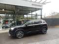 Citroen C5 Aircross BHDI 130 EAT8 Max Tageszulassung Schwarz - thumbnail 5