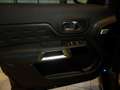 Citroen C5 Aircross BHDI 130 EAT8 Max Tageszulassung Schwarz - thumbnail 9