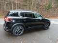 Citroen C5 Aircross BHDI 130 EAT8 Max Tageszulassung Schwarz - thumbnail 4