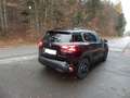 Citroen C5 Aircross BHDI 130 EAT8 Max Tageszulassung Schwarz - thumbnail 2