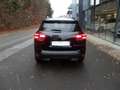 Citroen C5 Aircross BHDI 130 EAT8 Max Tageszulassung Schwarz - thumbnail 3