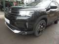 Citroen C5 Aircross BHDI 130 EAT8 Max Tageszulassung Schwarz - thumbnail 6