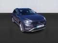 Volkswagen T-Roc 2.0TDI Life 85kW Gris - thumbnail 3