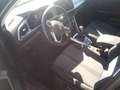 Volkswagen T-Roc 2.0TDI Life 85kW Gris - thumbnail 12