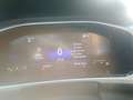 Volkswagen T-Roc 2.0TDI Life 85kW Gris - thumbnail 13