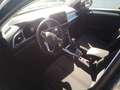Volkswagen T-Roc 2.0TDI Life 85kW Gris - thumbnail 7