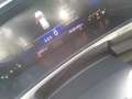 Volkswagen T-Roc 2.0TDI Life 85kW Gris - thumbnail 8