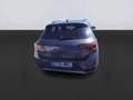 Volkswagen T-Roc 2.0TDI Life 85kW Gris - thumbnail 5