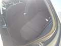 Volkswagen T-Roc 2.0TDI Life 85kW Gris - thumbnail 9
