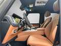 Mercedes-Benz G 63 AMG MY25 CARBON Production COC 2025 A22 Grau - thumbnail 23